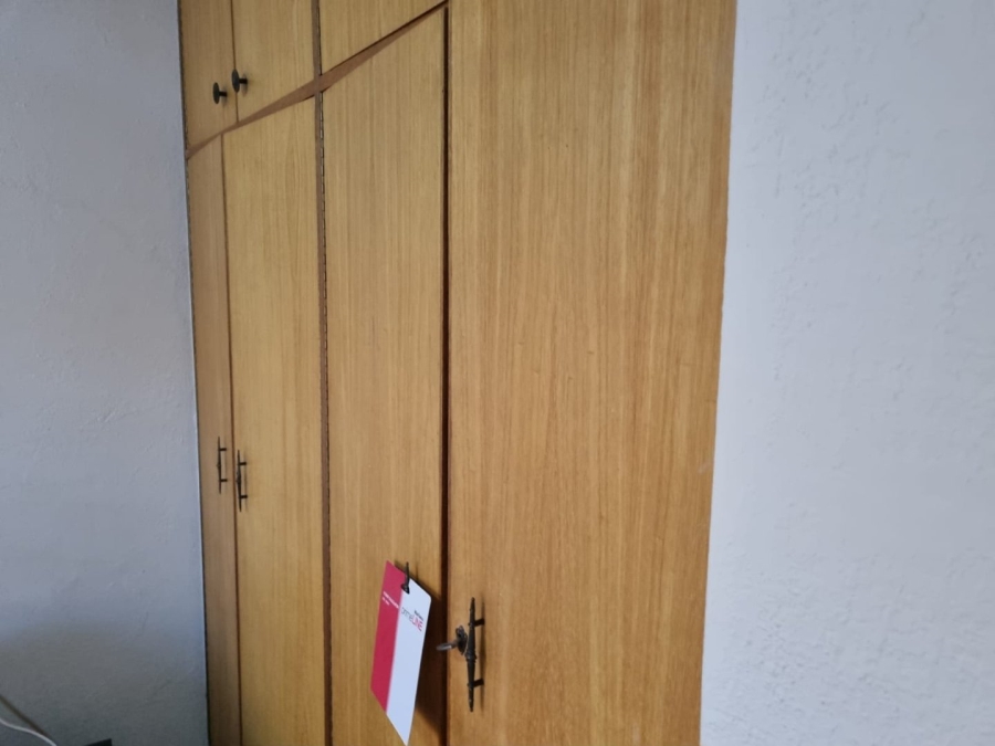 3 Bedroom Property for Sale in Pellissier Free State